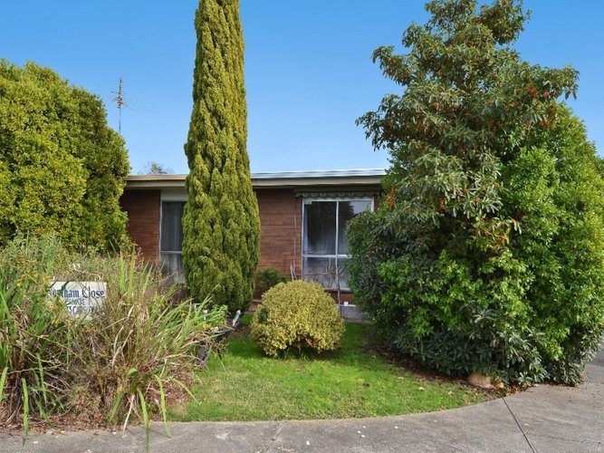 6 22 Northam Avenue Highton 3216