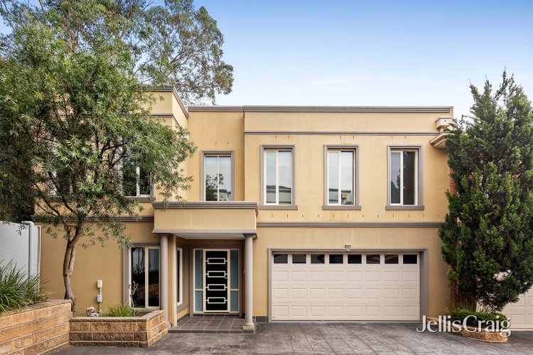 6 224-226 Foote Street Templestowe 3106