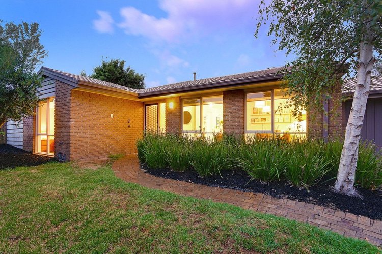 6/23 Craigie Road Mount Martha 3934