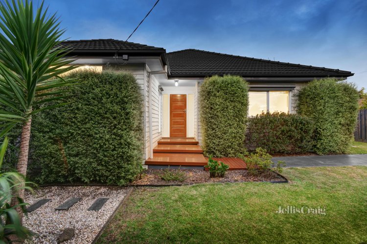 624 Elgar Road Box Hill North 3129