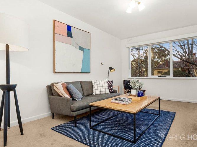 6 24 Park Street St Kilda West 3182