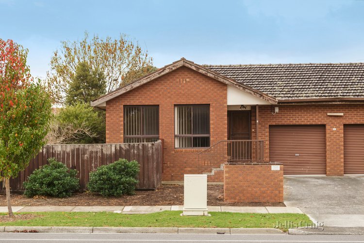 6/240 Melrose Drive Tullamarine 3043