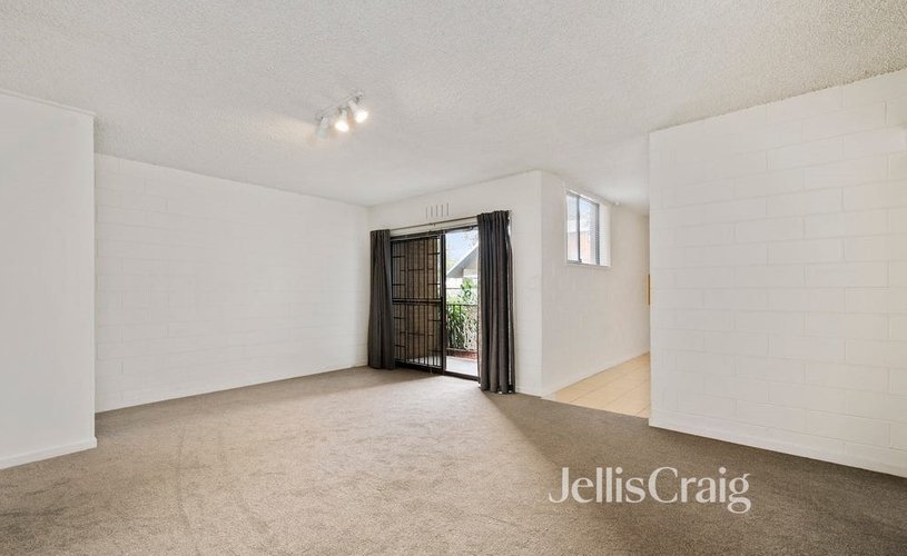 6/245-249 Nicholson Street Seddon 3011