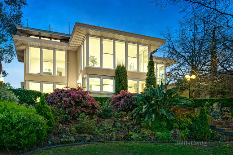 625 The Boulevard Eaglemont 3084