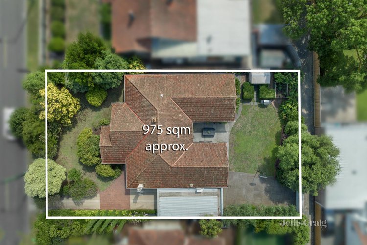 625 Whitehorse Road Surrey Hills 3127
