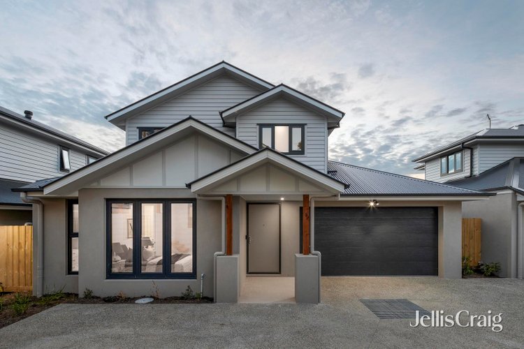 6 26 Glenauburn Road Lower Plenty 3093