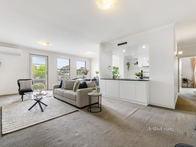 62 682 Nicholson Street Fitzroy North 3068