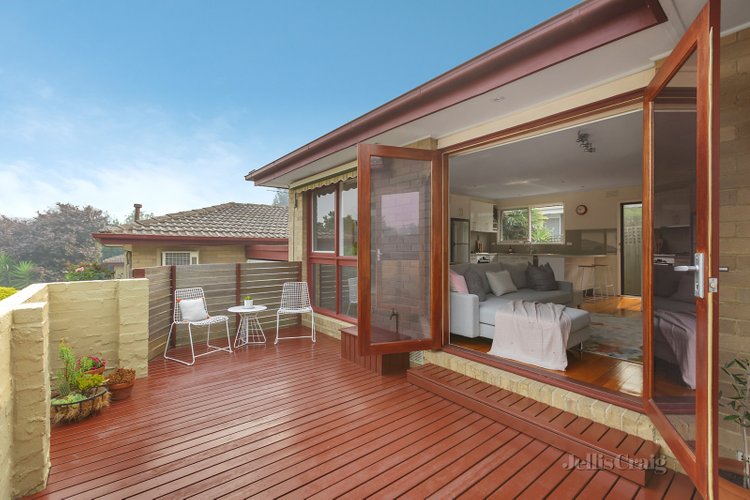 6/27-29 Thomas Street Camberwell 3124