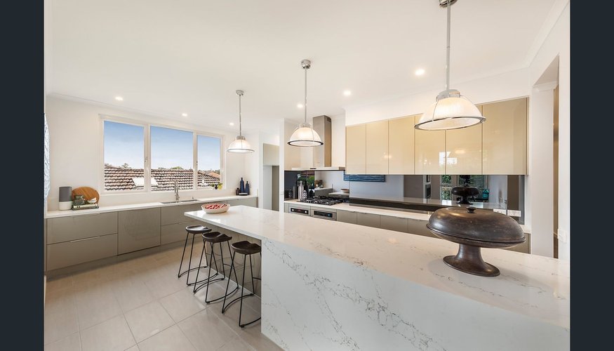 6 27 Windella Avenue Kew East 3102