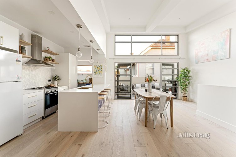 627A Nepean Highway Carrum 3197