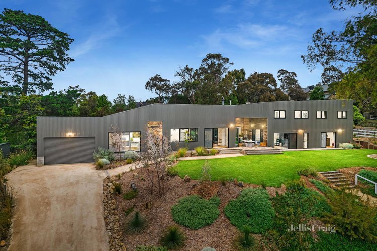 628-630 Ringwood-Warrandyte Road Park Orchards 3114