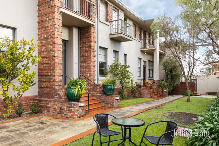 6 28 Black Street Brighton 3186