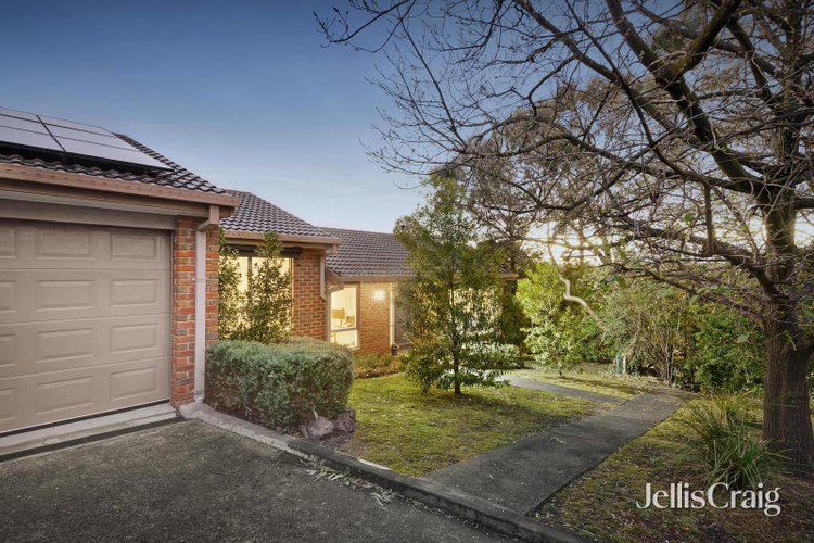 6 28 Para Road Lower Plenty 3093