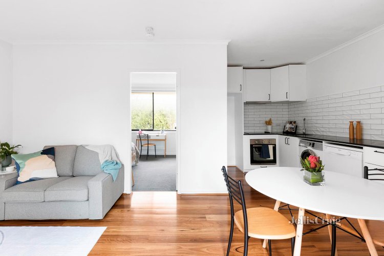 6 28 Wilmoth Street Northcote 3070