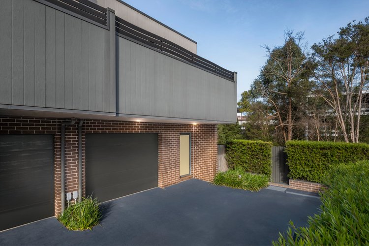 6/28 Winyard Drive  Mooroolbark 3138