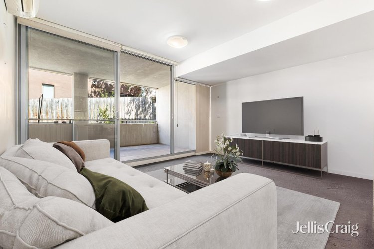 6 286-290 Blackburn Road Glen Waverley 3150