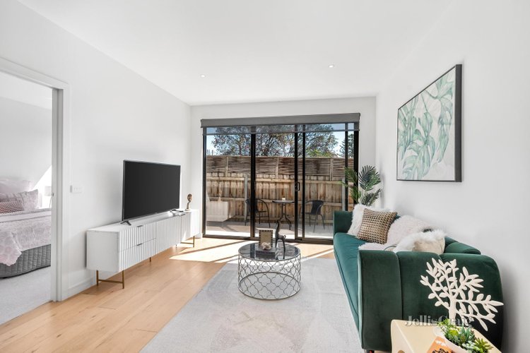 6 29 Belgrove Avenue Balwyn 3103