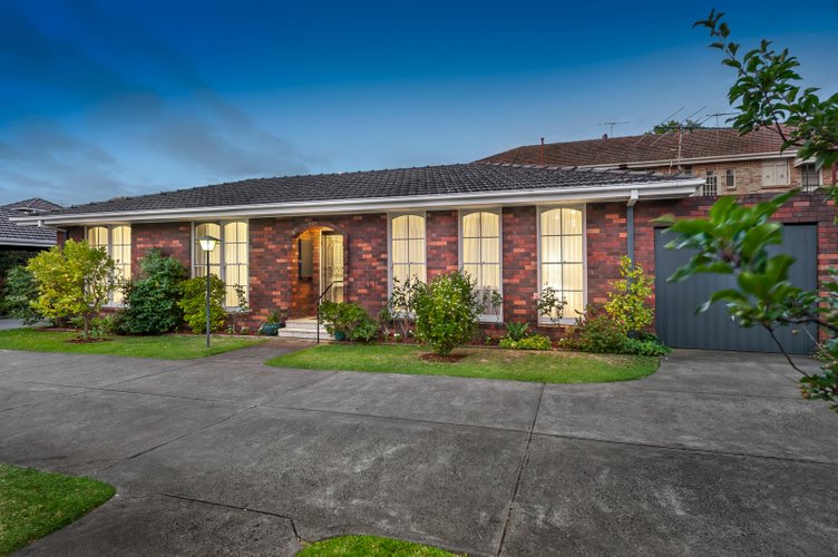 6/29 Mercer Road Armadale 3143