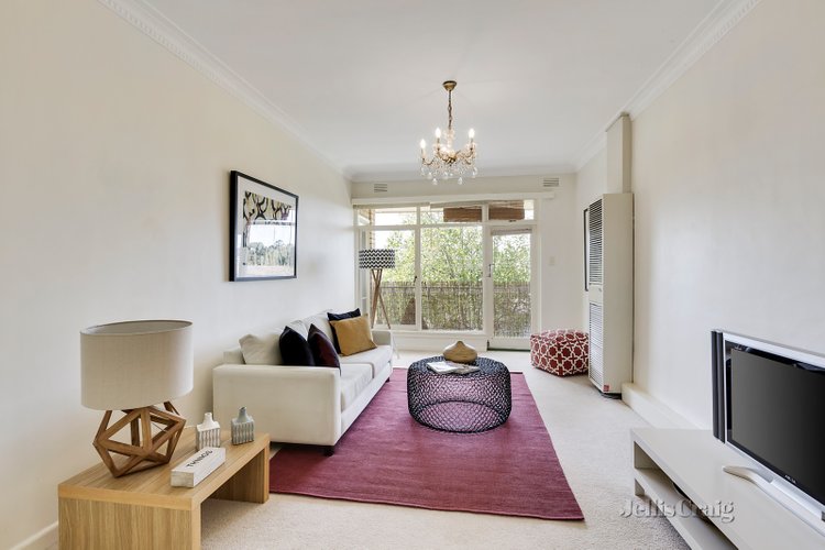 6/29 Weir Street Balwyn 3103