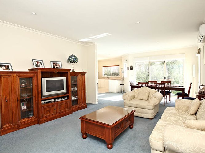 6 292-294 Canterbury Road Heathmont 3135