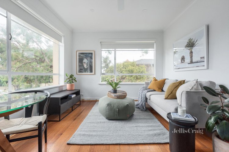 6 296 Inkerman Street St Kilda East 3183