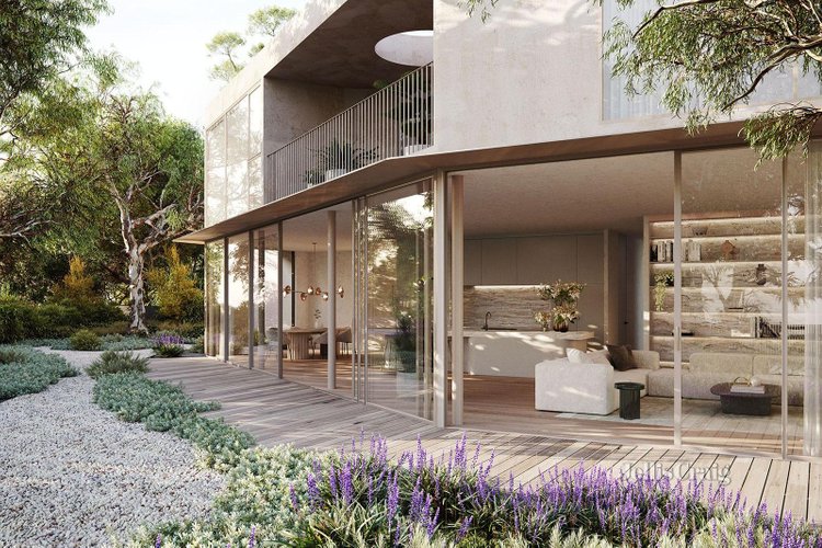6 2A-2B Cunningham Street Northcote 3070
