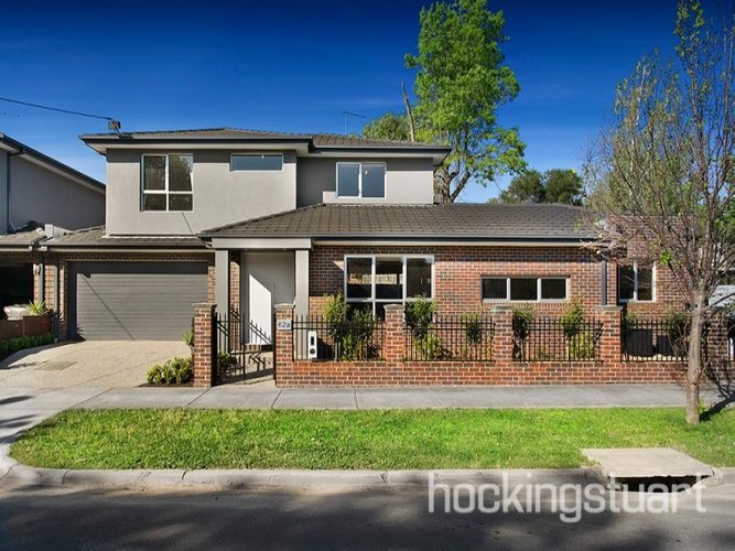 62A Bulleen Road Balwyn North 3104