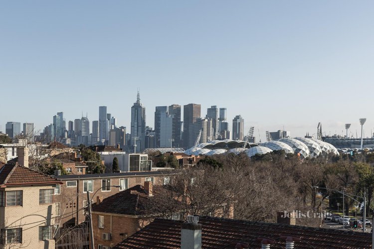 6 2A Dobson Street South Yarra 3141