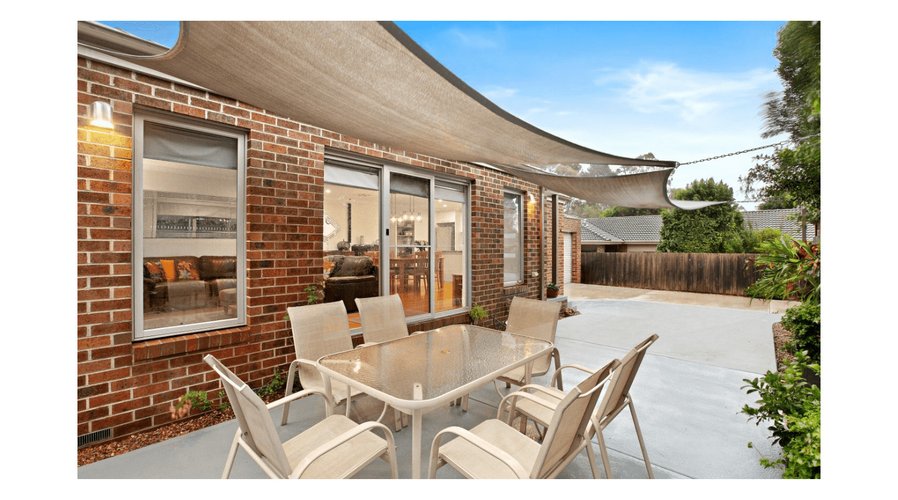 62A Geoffrey Drive Kilsyth 3137