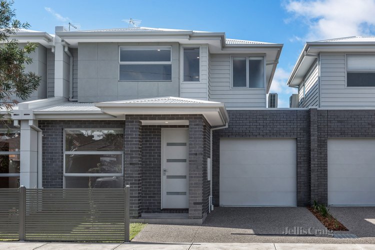 62A Second Avenue Altona North 3025