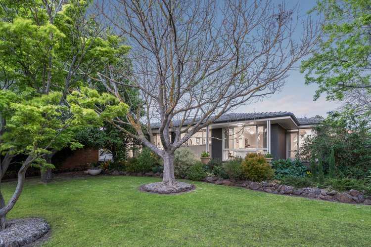 63-65 South Valley Road Highton 3216