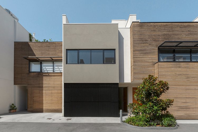 63 Amelia Street Brunswick 3056