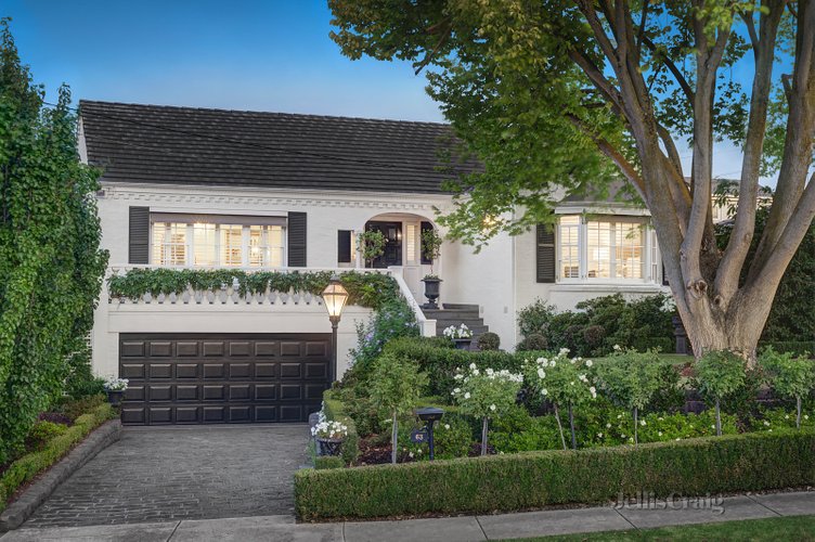 63 Astley Street Templestowe Lower 3107