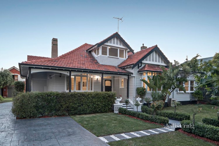 63 Ballarat Road Footscray 3011