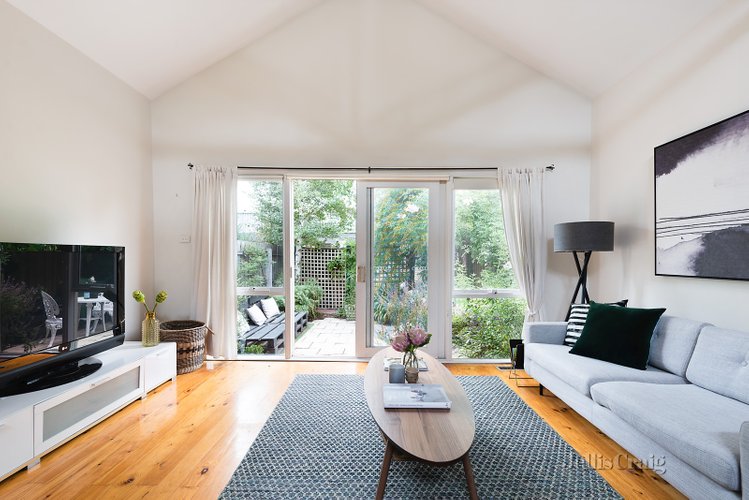 63 Clarke Street Northcote 3070