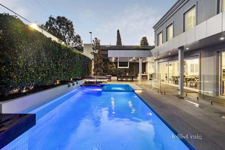 63 Devon Street Eaglemont 3084