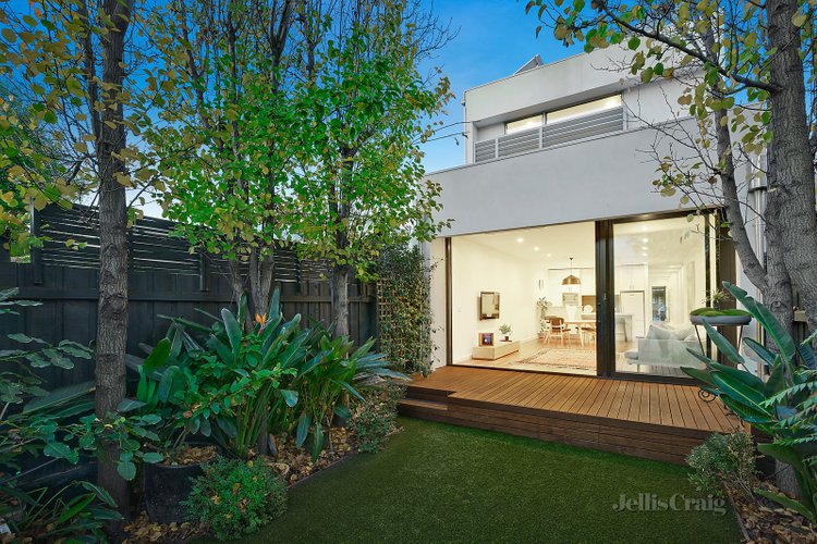 63 Donald Street Prahran 3181