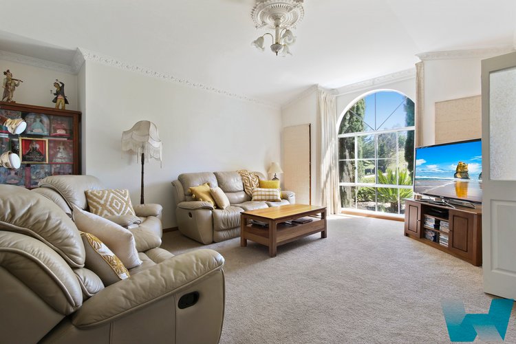 63 Dooley Street, Wy&nbsp;Yung