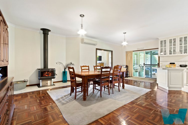 63 Dooley Street, Wy&nbsp;Yung