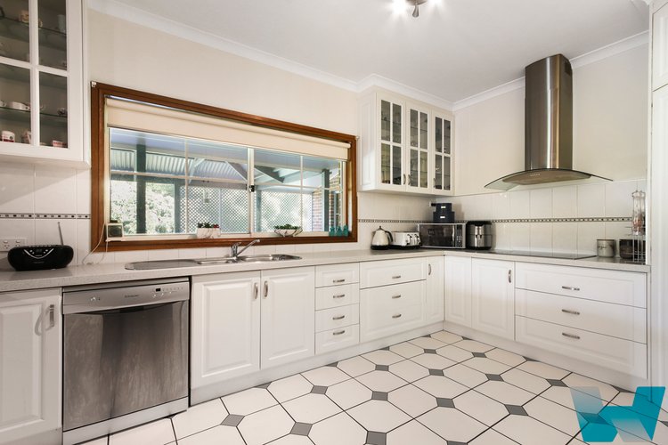 63 Dooley Street, Wy&nbsp;Yung