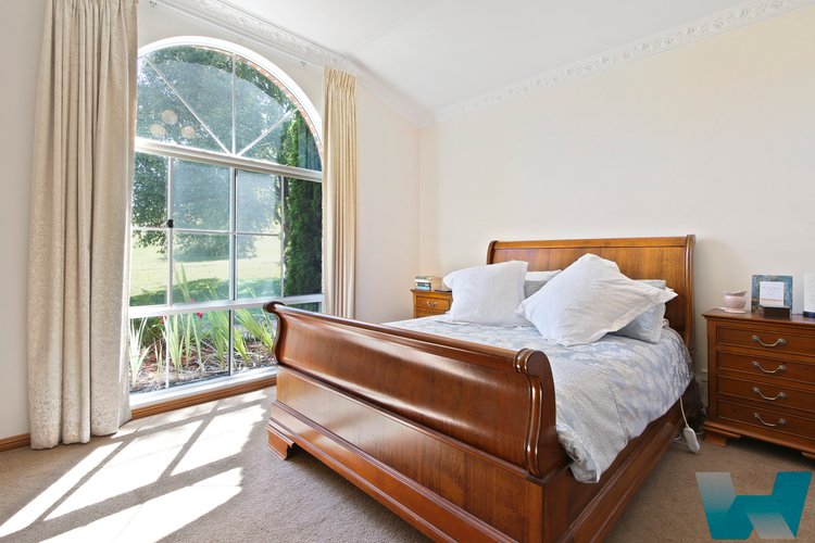 63 Dooley Street, Wy&nbsp;Yung