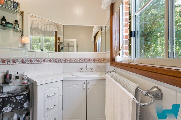 63 Dooley Street, Wy&nbsp;Yung