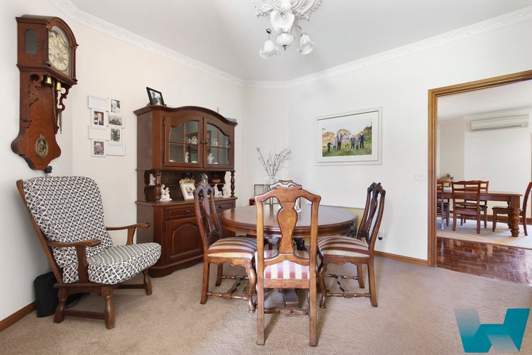 63 Dooley Street, Wy&nbsp;Yung