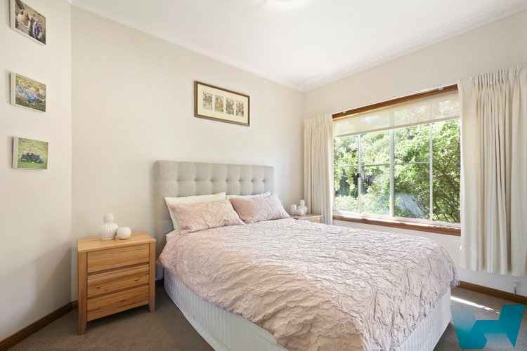 63 Dooley Street, Wy&nbsp;Yung