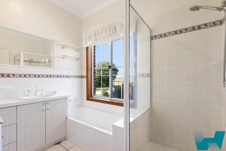 63 Dooley Street, Wy&nbsp;Yung