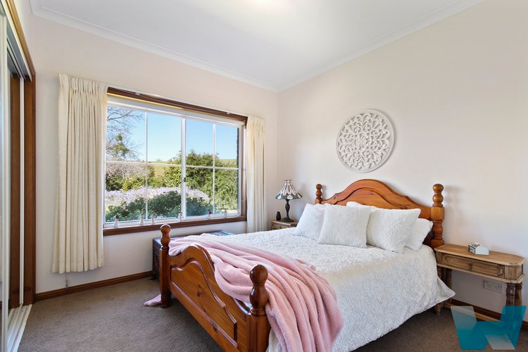 63 Dooley Street, Wy&nbsp;Yung