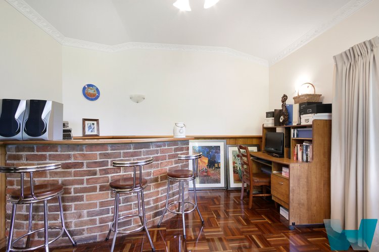 63 Dooley Street, Wy&nbsp;Yung