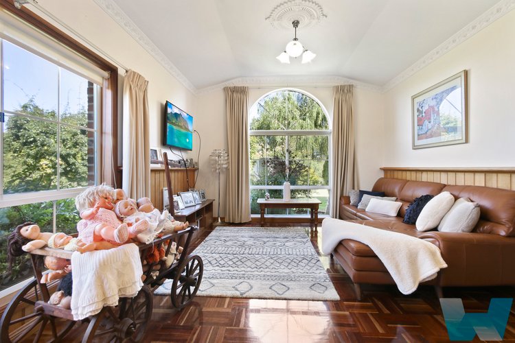 63 Dooley Street, Wy&nbsp;Yung