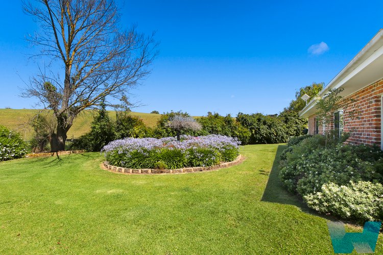 63 Dooley Street, Wy&nbsp;Yung