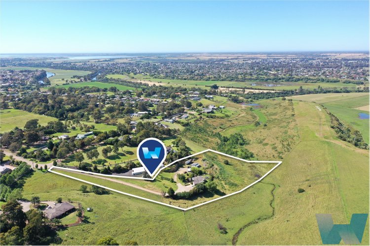 63 Dooley Street, Wy&nbsp;Yung